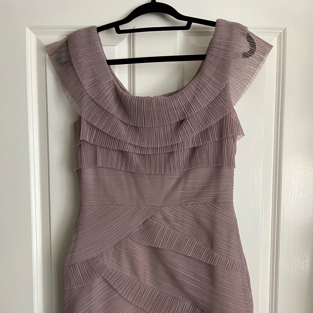 BCBG dress size 8